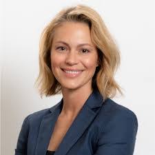 Steven Linz's Instagram, Twitter & Facebook