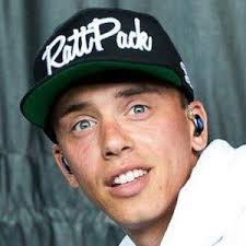 Logic Age Family Bio Famous Birthdays