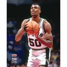 The season was filmed in haparanda archipelago in norrbotten county in the northern part of sweden during the summer. Unsigned San Antonio Spurs David Robinson Fanatics Authentic Shooting Free Throw Photograph