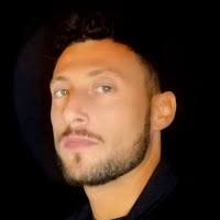 500+ profili “Bartolotta”