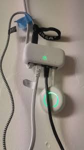 Image result for site:byggahus.se p1