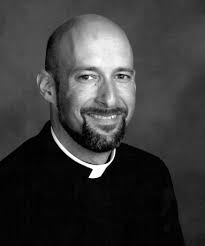 Spectacular Program 2015.indd