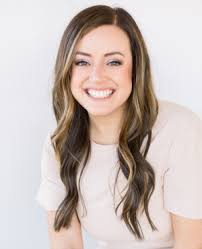 Real Estate Agents in all offices