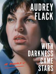 2025 Jacket and Cover Selections