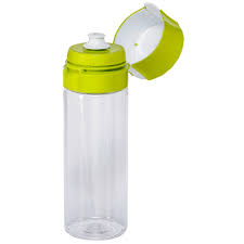 It helps you to reduce waste and to stay hydrated during the whole day and of course it is bpa free.brita fill&go the new water filter bottle from brita, filters your water while you drink. Brita Fill Go Vital Lime Water Purifier Coffee Tea Water Kitchen Aids Home Living Technikdirekt