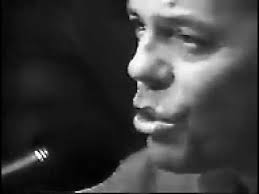 Something about you Kevin Welch Kieran Kane Fats Kaplin