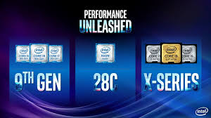 ¿merece la pena un procesador con multiplicadores desbloqueados? Intel Xeon W 3175x Lga3647 3 10 Ghz 28 Core Unlocked Cpu Processor Bx80673w3175x Mwave