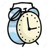 Over 196,774 clock pictures to choose from, with no signup needed. 1