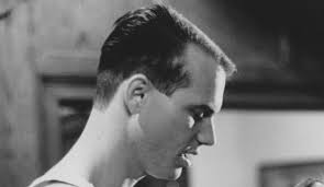 Bill Paxton movies: 15 greatest films ranked worst to best