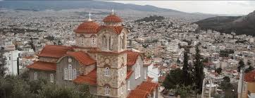 Η υποδιεύθυνση ασφαλείας δυτικής αττικής διενεργεί προανάκριση. Zwntanh Metadosh Pasxalinwn Akoloy8iwn Agios Gewrgios Dasoys Xaidarioy