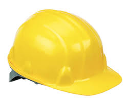 Miners Hat And Pick Png No Background Free Miners Hat And Pick No Background Png Transparent Images 21346 Pngio Clip art transparent background hard hat. miners hat and pick png no background