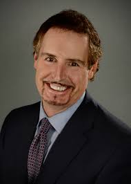 Top 10 Financial Advisor in 49783