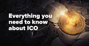 Undoubtedly icos would have piqued your interest by now. Everything You Need To Know About Ico In May 2021