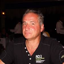 Nino Buttino Email & Phone Number