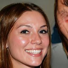 Family Friendly Resorts