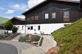 GÖDE-Stiftung