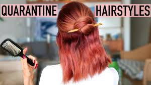 Duration:141.021,raw_video_id:16057257,has_embed:true}},raw_video_thumbnail_url:/missing/missing.png,raw_video_title:how to make a perfect puff hairstyle at home | easy hairstyles. Quarantine Hairstyles At Home Youtube