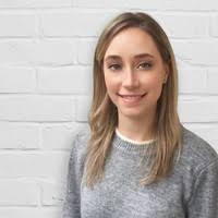 Jennifer Robin Email & Phone Number