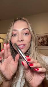 Christmas Wish List Hannah Chody