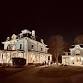PSYCHIC MEDIUM AT THE MANSION event image