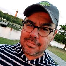 Chris Asuncion-Haynes