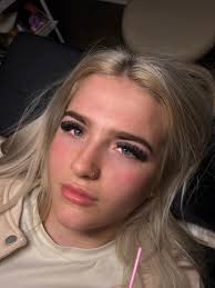 I still have some availability for the rest of this week! Message me