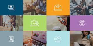 Maybe you would like to learn more about one of these? Cashstar Linkedin