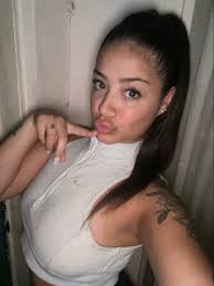 Could you see me as your wife? 🥹