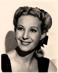 Day-Time Wife (1939)