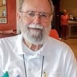 Leo W. "Bill" King Obituary