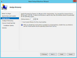 Not only is virtualbox an extremely feature rich, high performance product for enterprise. Fortigate Vm On Microsoft Hyper V Fortigate Private Cloud 6 0 0 Fortinet Documentation Library
