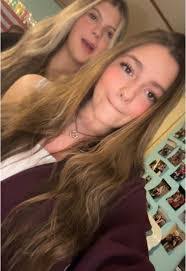 Megan Tolliver's Instagram, Twitter & Facebook