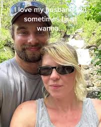 Jessica Thomas Meyers