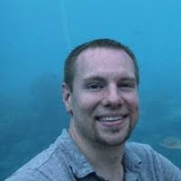 Jack Matarazzo Email & Phone Number