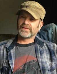 Obituary for William "Bill" Clement