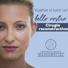 Tu salud es primero! Manejamos todas las medidas de prevención y sanidad  para brindarte un mejor servicio. #DrMartinFavela Agenda tu cita: ☎618 811  2387 📍Calle Juárez #412