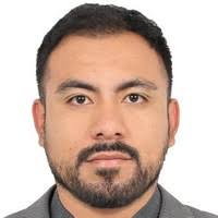 Renato Alonso Morales Zegarra