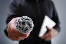 Rediff.com exclusive interviews of politicians, artists, analysts and public figures on news, social topics and life. How Doctors Can Prepare For Media Interviews Gponline