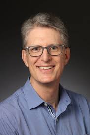 Auburn man pens a new species of travel book