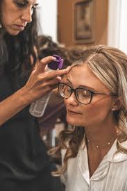 Ooh La La Beauty Salon