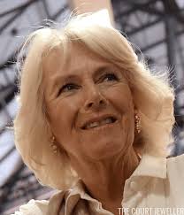 Charles and Camilla in Italy: Celebrating Florentine Culture
