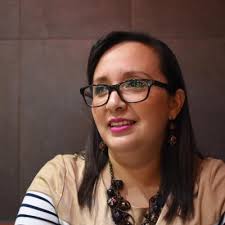 Sara Solórzano (@sarita_ceci)