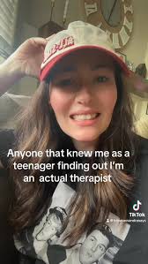 It is my pleasure to introduce you to Hannah McCauley, LCSW. CRYING 😭 My  social work baby is GROWN UP. Hannah came to Bonding as she began her MSW  program at CSU