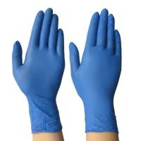 ··· ,ltd is a professional manufacturer and exporter that is concerned with the design, development and production of there are 501 suppliers who sells nitrile gloves exporter on alibaba.com, mainly located in asia. Nitrile Gloves Manufacturers Suppliers Wholesalers And Exporters Go4worldbusiness Com Page 9