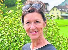 Das sagen Schwyzer Zeitzeugen zum Tod von Queen Elizabeth