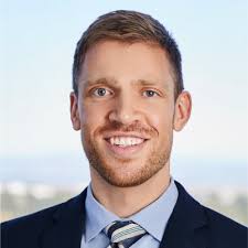 What's Behind Spotify Wrapped's Success Phenomenon?