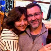 Obituary information for Dale Edwin Wessel