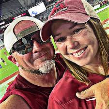 Mets and Mariners game night at the ballpark with season ticket holders