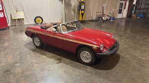 Image result for Flamenco 1979 MG