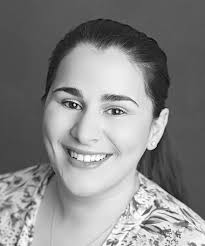 Grumpy Old Men: The Musical'